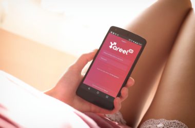 Лучшие секс-приложения, которые стоит попробовать The best sex apps you should try
