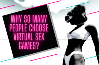 Играй в лучшую виртуальную секс-игру Virtual sex game thumb blog
