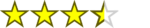 3.5-raiting-rare