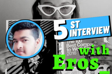 Eros_: “Las chicas no son sólo pornissuires”. Eros_intrview_thumb