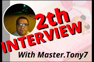 Master.Tony7: "أنا لا أحب المتسولين الهدايا." Master_Tony_thumb