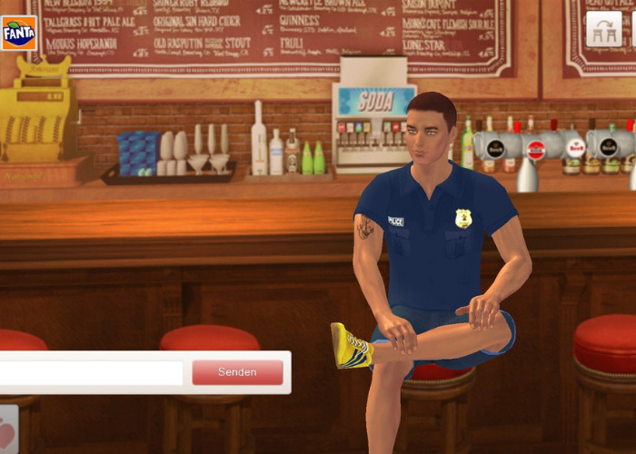 MrFanta_in_the_bar