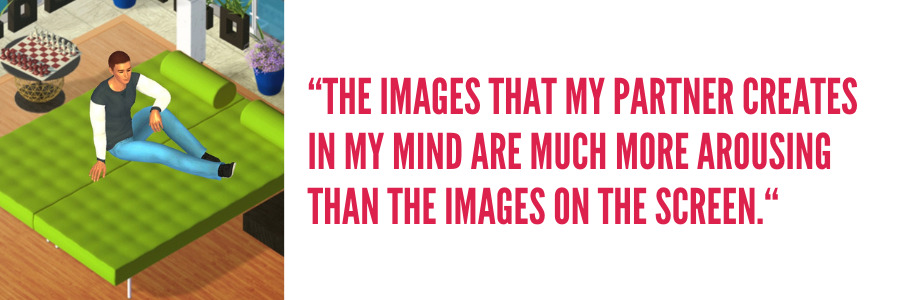 MrFanta_Quote