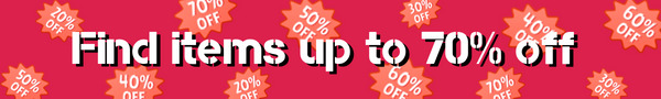 _70% in the game store (2)