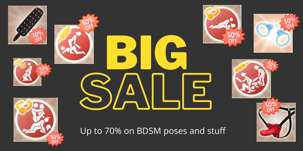 BDSM sale post (1)