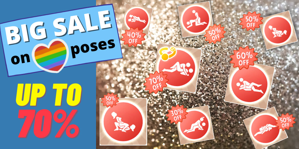 CD_SALE_post (1)