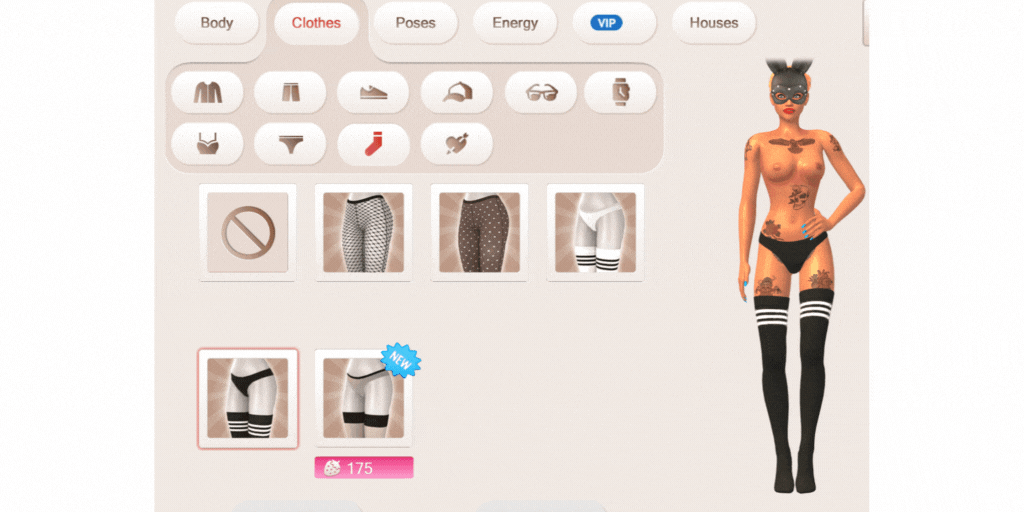 underwear_post