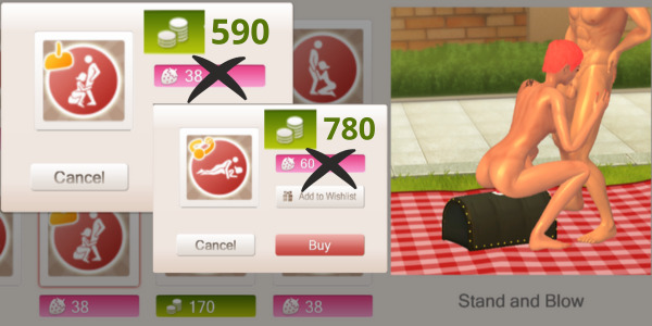 new price for poses (1)