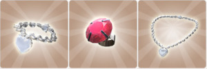 jewel_items