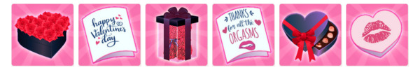 Vday stickers (1)
