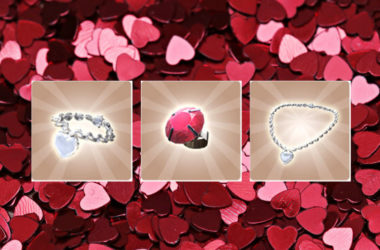 Vday_thumb