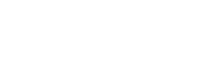 YAREEL™