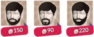 beards_price