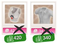 change_price