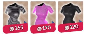 dresses_price