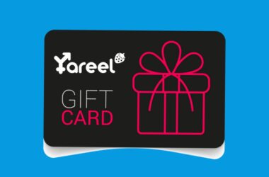 giftcard_thumb