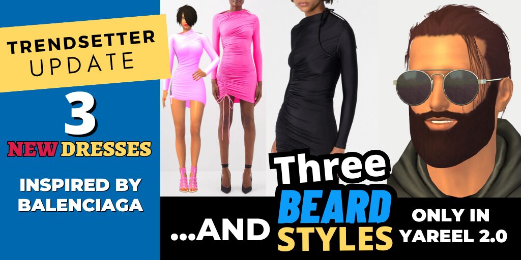 Trendsetter_Update_post